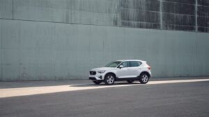 volvo-xc40-48v-