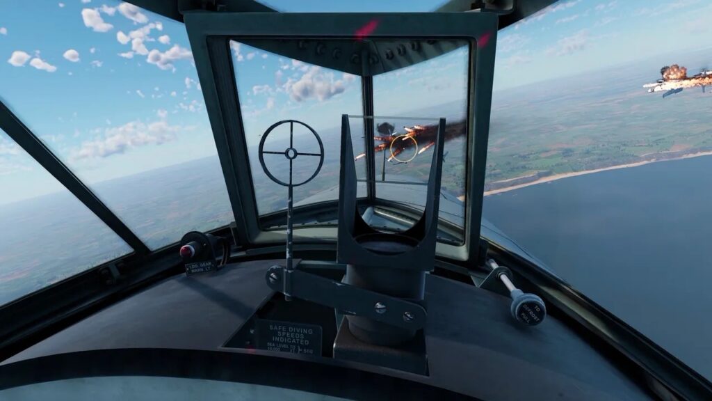 vr-aces-of-thunder-