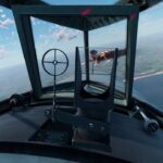vr-aces-of-thunder-