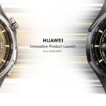 watch-gt-6-