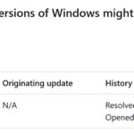 win10-win11-