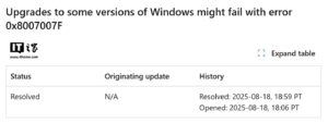 win10-win11-