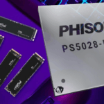 win11-ssd-4500-