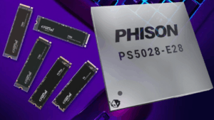 win11-ssd-4500-