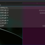 windows-terminal-1-23-1-24-