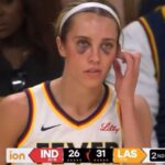 wnba-