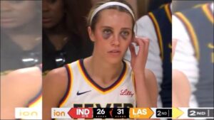 wnba-