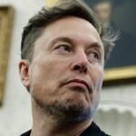 xai-openai-