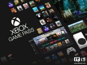 xbox-game-pass-newzoo-