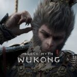 xbox-series-