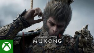 xbox-series-