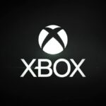 xbox-windows-on-arm-arm64-