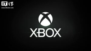 xbox-windows-on-arm-arm64-