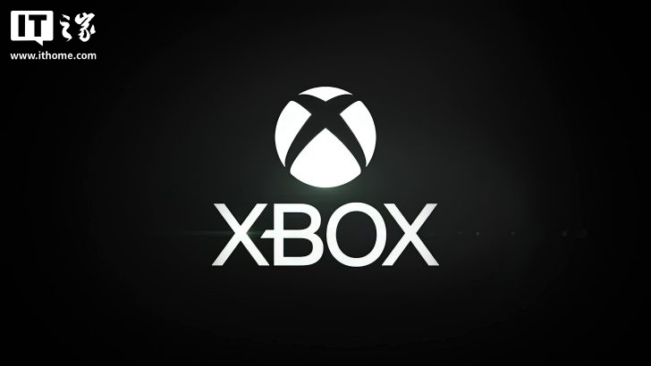 xbox-windows-on-arm-arm64-