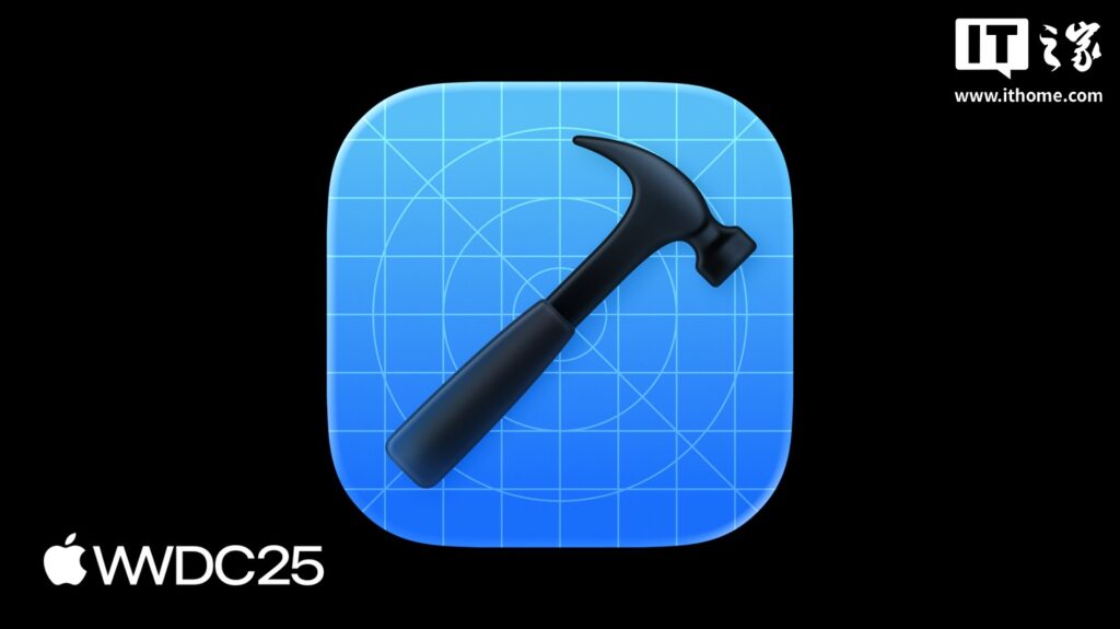 xcode-26-beta-5-apple-