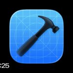 xcode-26-beta-5-apple-