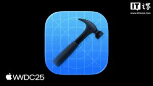 xcode-26-beta-5-apple-