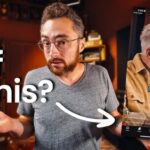 youtube-ai-