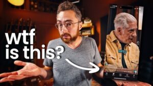 youtube-ai-