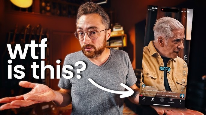 youtube-ai-