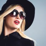 ysl-