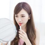 ysl-t9t9t9-