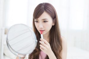 ysl-t9t9t9-