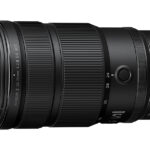 z-24-70mm-f-2-8-s-ii-