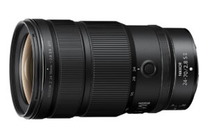 z-24-70mm-f-2-8-s-ii-