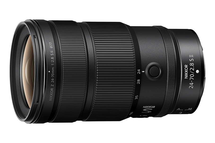 z-24-70mm-f-2-8-s-ii-