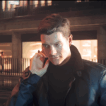 007-