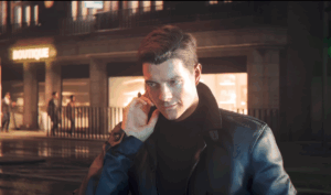 007-