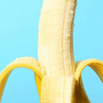 18-