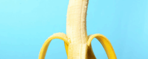 18-