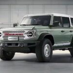 1966-suv-