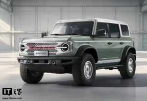 1966-suv-