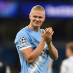 2-0-