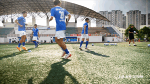 2-0-