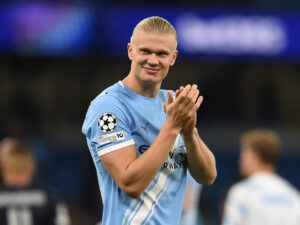 2-0-
