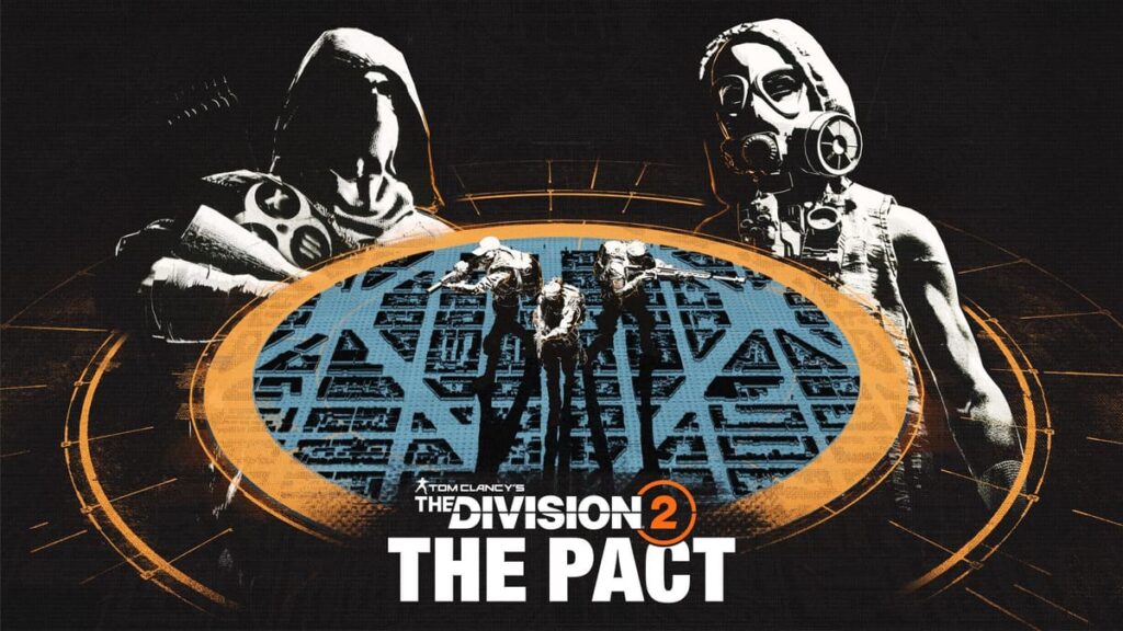 2-1-3
