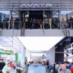 Multiple-Star-Models-Lead-Way-AVATR-Shines-New-Luxury-2025