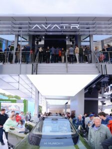 Multiple-Star-Models-Lead-Way-AVATR-Shines-New-Luxury-2025
