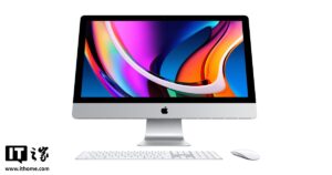 2025-15-mac-