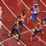 2025-4x100-