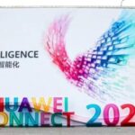 2025-funai3-