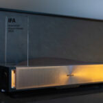 Hisense