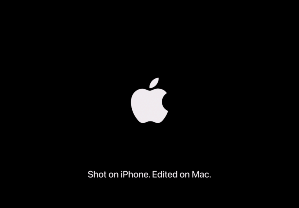 2025-iphone-17-pro-