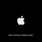 2025-iphone-17-pro-