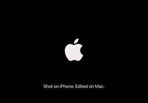 2025-iphone-17-pro-