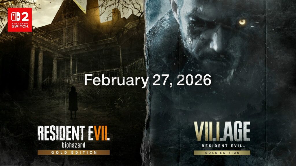 2026-switch-2